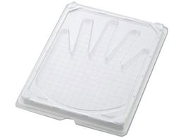 �A�Y���� �n���h�V���[�� 10���~1�� HSM-010