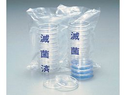 �A�Y���� �X�`���[���V���[���[ ��52�~10mm 10���~1�� NH-52�^