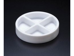 �t�����P�~�J�� PTFE�y�g���M 19cc NR1066-001