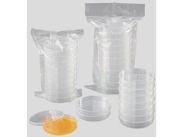 �A�Y���� �A�Z�v�g�V���[��(�d�q���ŋ�)��90�~15mm 10���~50��� ��^�V���[��