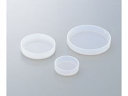 �����}�e���A���X PFA�V���[���[ ��50mm 50�^