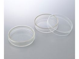 �A�Y���� �V���[��(BOROSIL(R))��50�~17mm 3160065