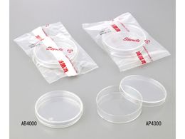 hw ŋSV[(1)88.0~14mm AB4000