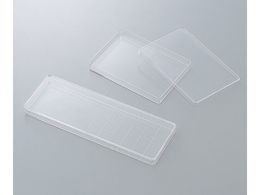 AY p^fBbV 235~85mm 10~10ܓ p1