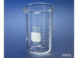 R[jOEPYREX g[r[J[ PYREX(R) 1060-600