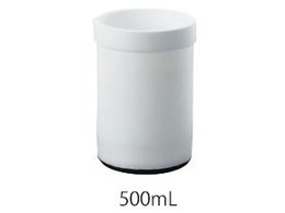 AY PTFEr[J[(ϔMEڈt)500mL  500-HB