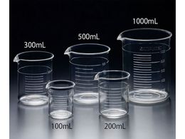 �A�Y����/�s�o�w�r�[�J�[