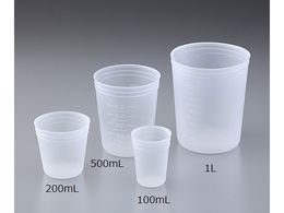 jbR[ PPfBX|r[J[ 200mL 3014-05