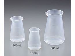 jbR[ TPXRjJr[J[ 500mL 3027-02