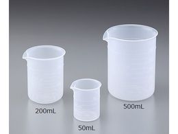 jbR[ PPr[J[1000mL 3573-04