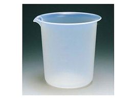 tP~J PFAr[J[ 30mL NR0204-001