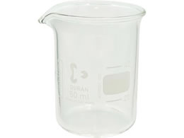 SCHOTT DURAN r[J[ 50mL 211061706