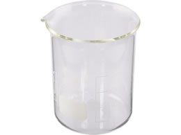 SCHOTT DURAN r[J[ 250mL 211063604