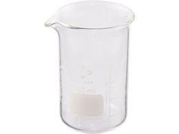 SCHOTT DURAN g[r[J[ 100mL 211162409