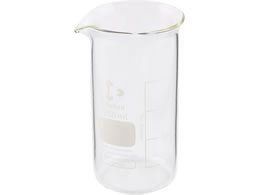 SCHOTT DURAN g[r[J[ 250mL 211163602