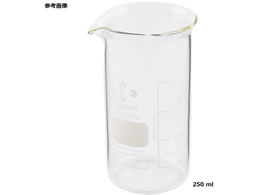 SCHOTT DURAN g[r[J[ 600mL 211164804