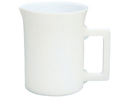 tP~J PTFEtr[J[ 500mL NR0200-001