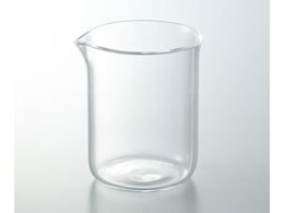 AY Ήpr[J[ 50mL BQ-50