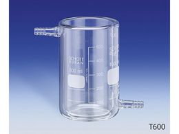 AY ۉEۗr[J[ 250mL T250 1351