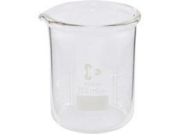 SCHOTT DURAN Ɍr[J[ 150mL 211072909