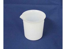 AY PEr[J[(Ȃ)100mL M4-455-01