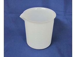 AY PEr[J[(Ȃ)300mL M4-455-03