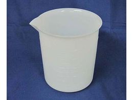 AY PEr[J[(Ȃ)500mL M4-455-04