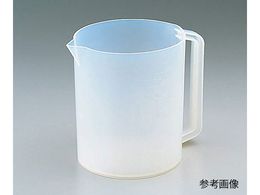 TSNa ctr[J[ 3L 1511-3000