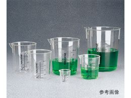TSNa r[J[ PMP 100mL 1203-0100JP