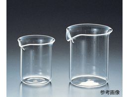 AY Ήpr[J[ 50mL 4501-001