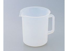 AY PFAtr[J[ 500mL 870393