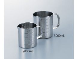 �ێR�X�e�����X/�X�e���r�[�J�[