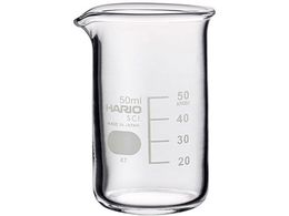 HARIO g[r[J[(ڈڐt)50mL