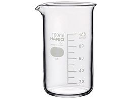 HARIO g[r[J[(ڈڐt)100mL TB-100