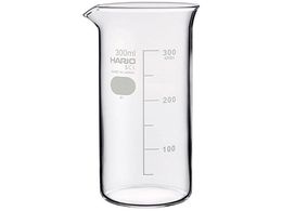 HARIO g[r[J[(ڈڐt)300mL