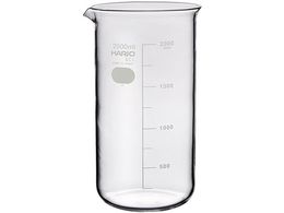 HARIO g[r[J[(ڈڐt)2L TB-2L