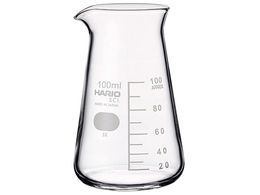 HARIO RjJr[J[ 100mL CB-100