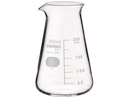 HARIO RjJr[J[ 200mL CB-200