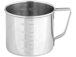 ێRXeX Xer[J[(肫^Cv)500mL 10015205