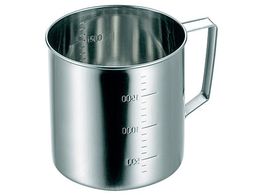 ێRXeX Xer[J[(肫^Cv)2L 10015220