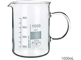 SIMAX KXtr[J[ 600mL 154 600