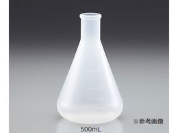 jbR[ PPOptXR 250mL 3033-03