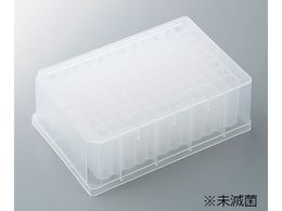 Xe 96EFfB[vv[g(V)ŋ(1 ܁~20ܓ) P96D07N