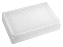 R[jOEAxygen 384EF 240lfB[vEFv[gp^EF  P-384-240SQ-C