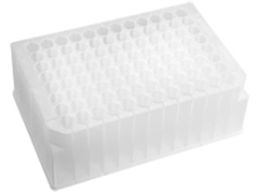 R[jOEAxygen 96EF1.6mlfB[vEFv[gی^EF  ŋۍς P-DW-20-C-S