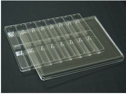 AY Tvۊǃg[(5)210~297~25mm 2~8}X T-003-1616}X5}C