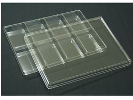 AY Tvۊǃg[(5)210~297~25mm 2~4}X T-005-088}X5}C