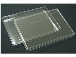 AY Tvۊǃg[(5)210~297~25mm 1}X T-007-011}X5}C