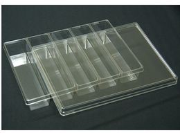 AY Tvۊǃg[(5)210~297~45mm 1~5}X T-008-05D5}X5}C