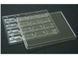 AY Tvۊǃg[(5)210~297~20mm 4~4}X T-009-16ZS16}X5}C